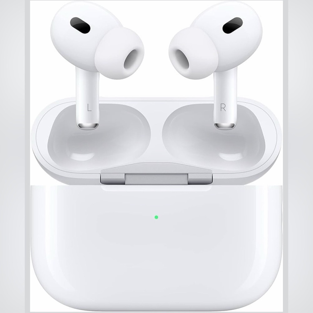 Apple AirPods Pro 2